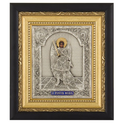 Ікона "Архістратиг Михайло"