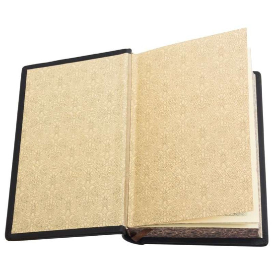 Книга "Мудрість лідера"