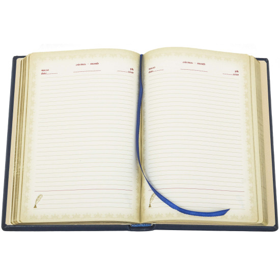 Щоденник "Міністерство оборони України"