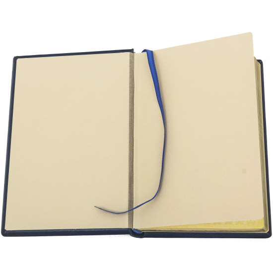 Щоденник "Міністерство оборони України"