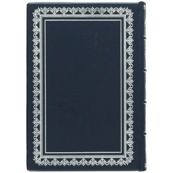 Щоденник зодіак "Овен"