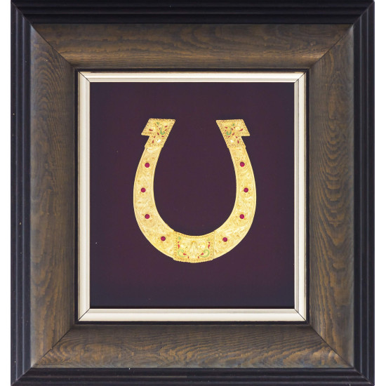 Подарунок «Підкова»