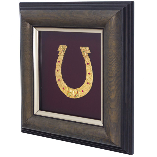 Подарунок «Підкова»