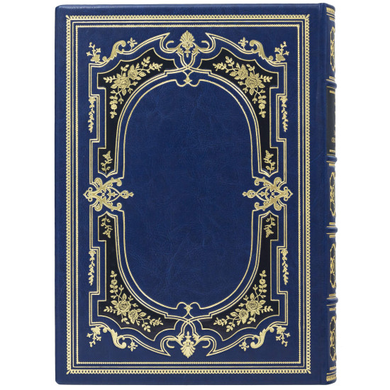 Книга "24 Закони спокушання" Роберт Грін