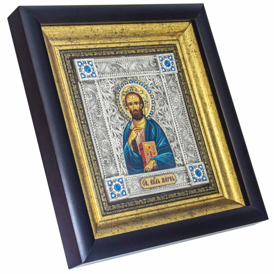 Ікона "Святий Марк"