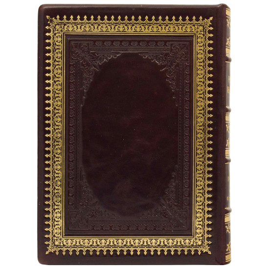 Книга "Римські мислителі" Тіт Лукрецій Кар