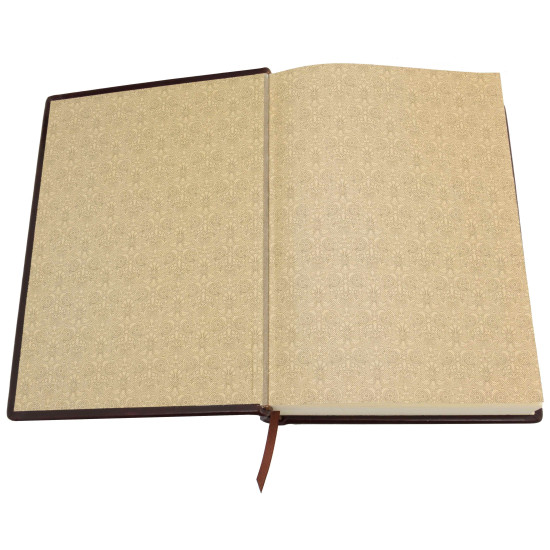 Книга "Римські мислителі" Тіт Лукрецій Кар