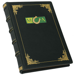 Щоденник "МСЛ"