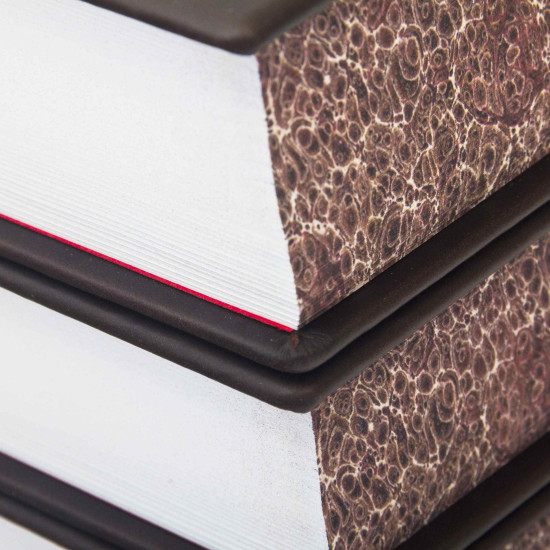 Серія Літературні пам'ятки "Платон. Твори"