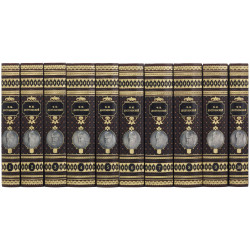 Бібліотека "Ф.М. Достоєвський"