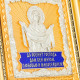 Ікона "Покрови"