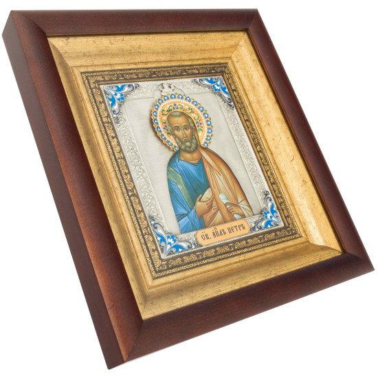 Ікона "Святий апостол Петро"