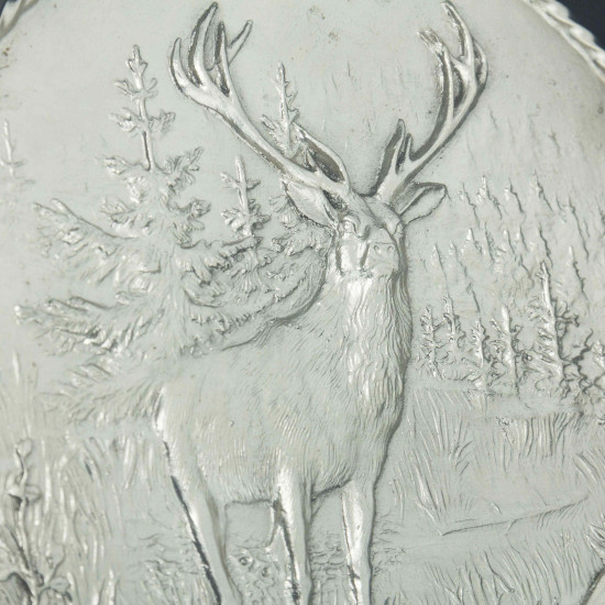 Подарунок мисливцю "Полювання на оленя"