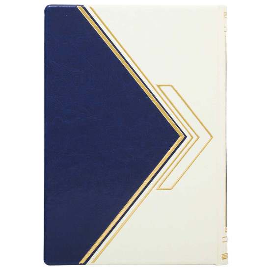 Книга "Становлення Стіва Джобса"