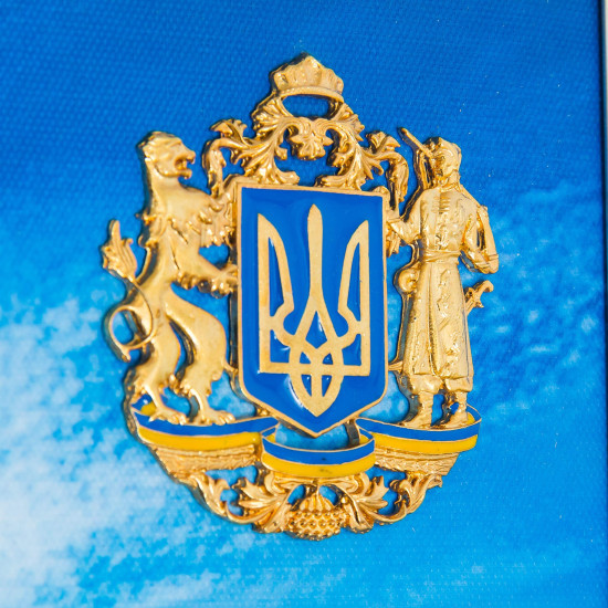 Сувенір "Києво-Печерська Лавра"