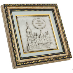 Оригінальний подарунок "Софійський Собор"