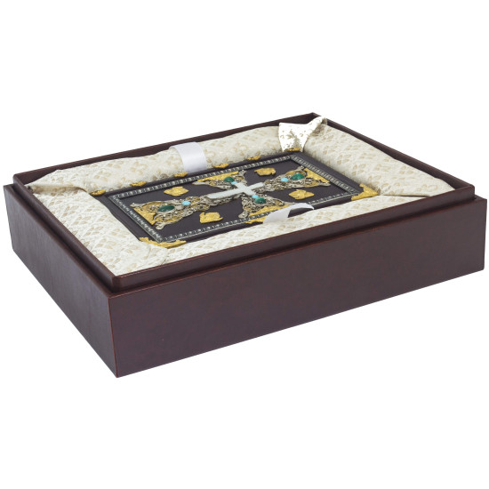 Новий Заповіт