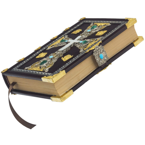 Новий Заповіт