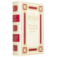 Подарункове видання "Великі жінки ХХ століття"