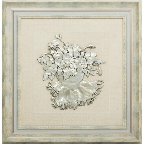 Композиція "Квіти"