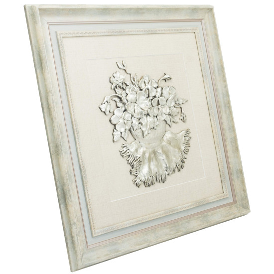 Композиція "Квіти"