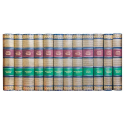 Історія міст та сіл України