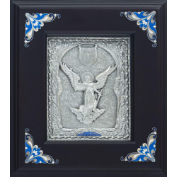 Ключниця "Ангел Охоронець"