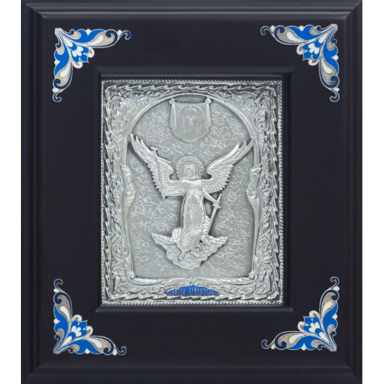 Ключниця "Ангел Охоронець"