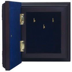 Ключниця "Ангел Охоронець"