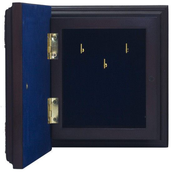 Ключниця "Ангел Охоронець"