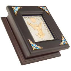 Ключниця "Ангел Охоронець"