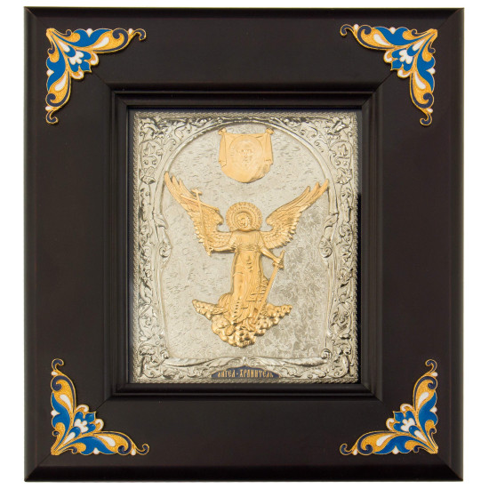 Ключниця "Ангел Охоронець"