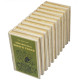 Подарункове видання "Бібліотека юного генія" в 10 томах
