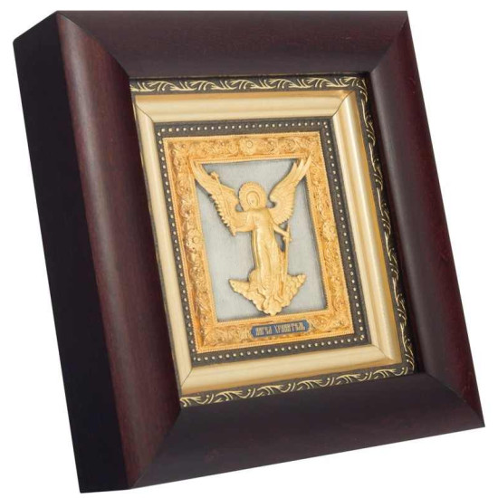 Ікона "Ангел Хранитель"