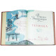 Подарункове видання "Дитяча енциклопедія" у 10 томах. Перше видання 1958-62 рр.