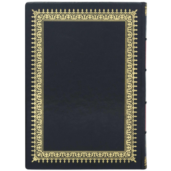 Подарункове видання "Видобуток"