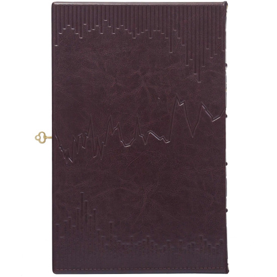 Купюрниця "Техніка банківської справи"