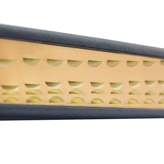 Книга - "Біблія"