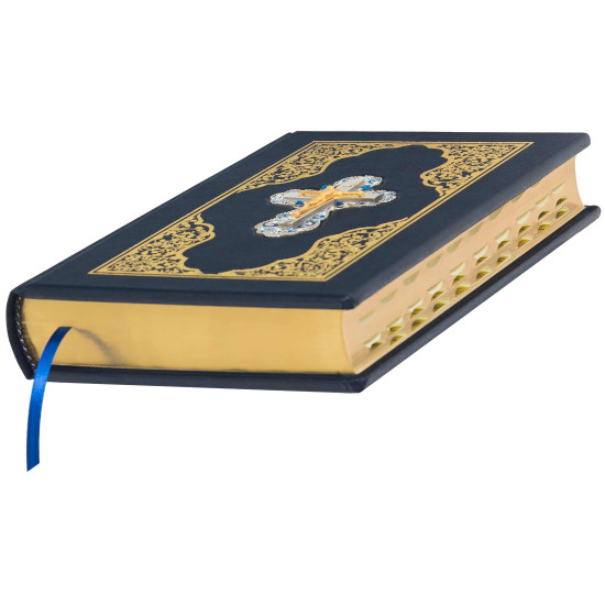 Книга - "Біблія"