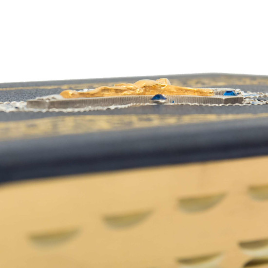 Книга - "Біблія"