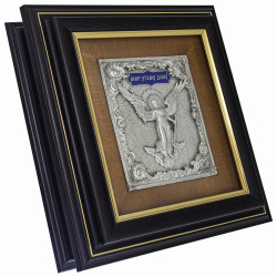 Ключниця "Світ цього будинку"