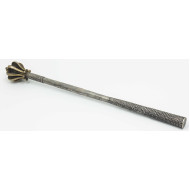 Булава (пернач)...