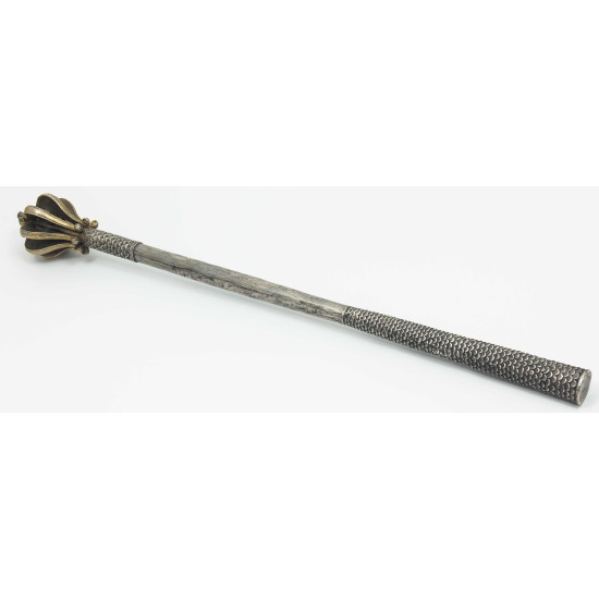 Булава (пернач)