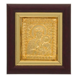 Ченстоховська ікона Божої Матері