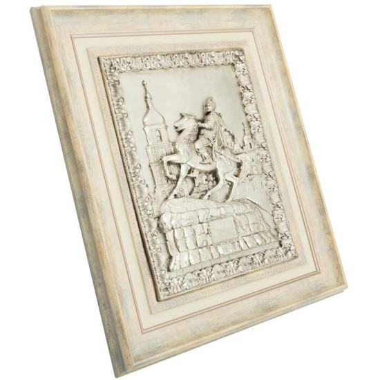 Оригінальний подарунок «Богдан Хмельницький»