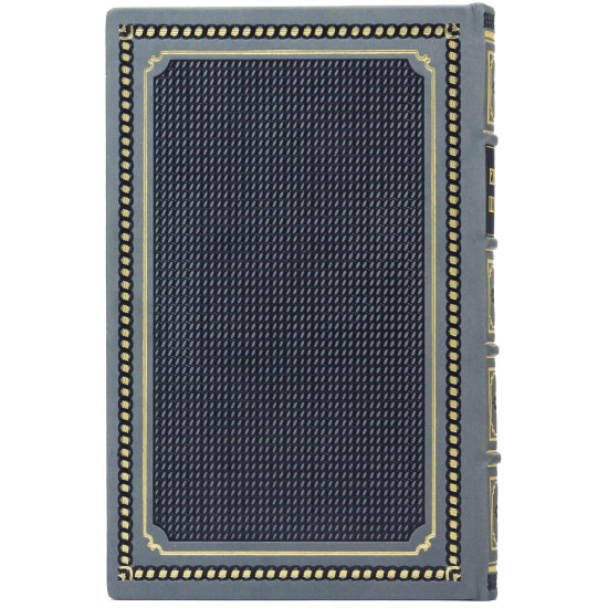 Книга "Євреї жартують"