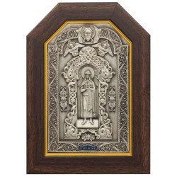 Ікона "Святий Гліб"