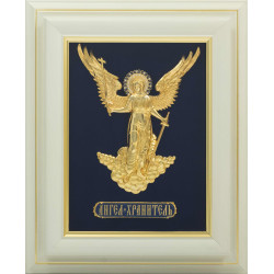 Ключниця "Ангел Охоронець"