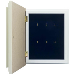 Ключниця "Ангел Охоронець"