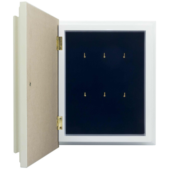 Ключниця "Ангел Охоронець"